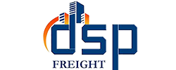 DSP Freight